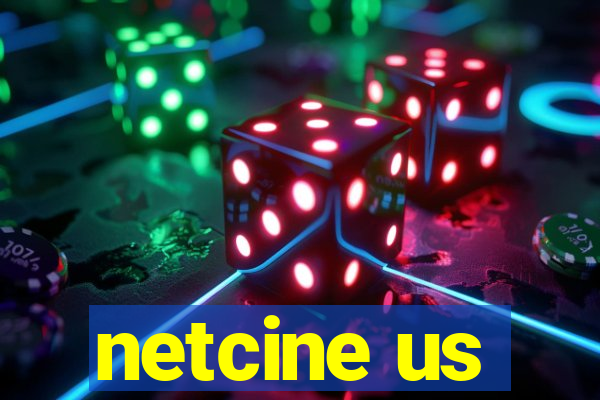 netcine us